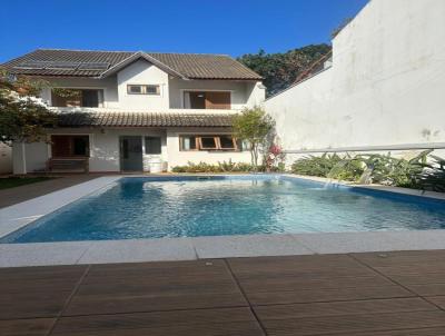 Casa para Venda, em Atibaia, bairro Vila Giglio/Vila Esp�ria, 3 dormit�rios, 6 banheiros, 3 su�tes, 4 vagas