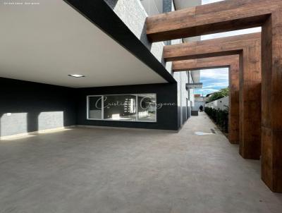 Casa para Venda, em Atibaia, bairro Jardim dos Pinheiros, 3 dormit�rios, 4 banheiros, 3 su�tes, 2 vagas