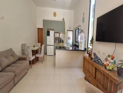 Casa para Venda, em Atibaia, bairro Jardim Ip�, 3 dormit�rios, 2 banheiros, 1 su�te, 2 vagas