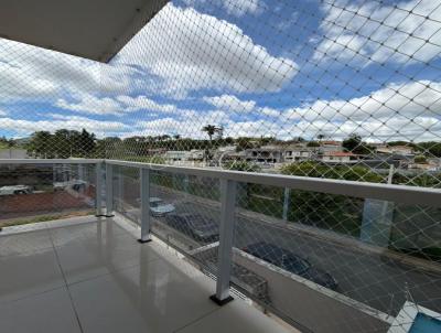 Apartamento para Venda, em Atibaia, bairro Jardim do Lago, 2 dormit�rios, 1 banheiro, 1 vaga