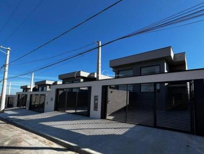 Sobrado para Venda, em Atibaia, bairro Jardim Eneide, 3 dormit�rios, 3 banheiros, 1 su�te, 2 vagas