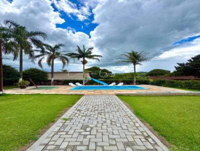 Casa em Condom�nio para Venda, em Piracaia, bairro Represa Jaguary, 4 dormit�rios, 4 banheiros, 2 su�tes, 4 vagas