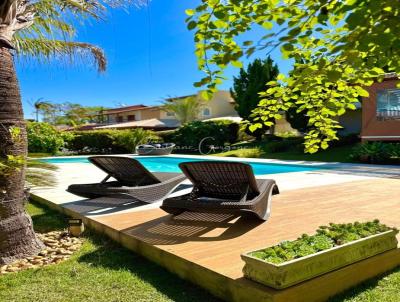 Casa em Condom�nio para Venda, em Piracaia, bairro Represa Jaguary, 4 dormit�rios, 4 banheiros, 2 su�tes, 4 vagas