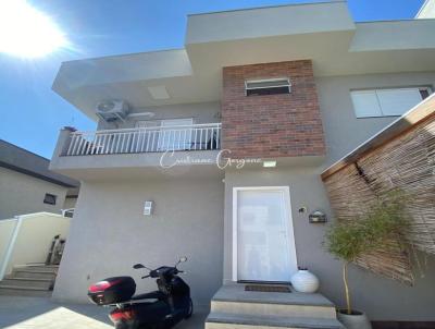 Casa para Venda, em Atibaia, bairro Jardim Brogot�, 2 dormit�rios, 3 banheiros, 2 su�tes, 2 vagas