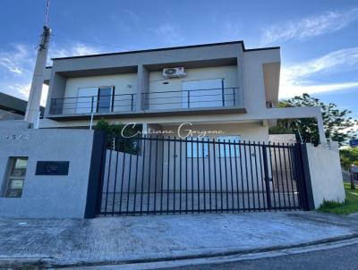 Casa para Venda, em Atibaia, bairro Jardim dos Pinheiros, 3 dormit�rios, 3 banheiros, 1 su�te, 2 vagas