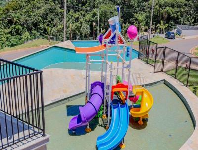 Terreno em Condom�nio para Venda, em Atibaia, bairro Cachoeira