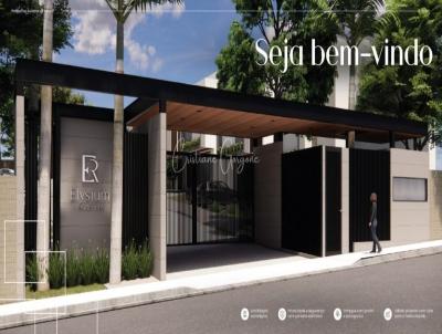 Casa em Condom�nio para Venda, em Atibaia, bairro Vila Esperia ou Giglio, 3 dormit�rios, 4 banheiros, 3 su�tes, 2 vagas