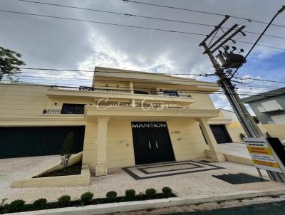 Apartamento para Venda, em Atibaia, bairro NOVA GARD�NIA, 2 dormit�rios, 3 banheiros, 2 su�tes, 2 vagas