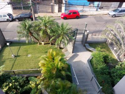 Apartamento para Venda, em Atibaia, bairro Alvin�polis, 2 dormit�rios, 2 banheiros, 1 vaga