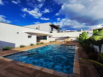 Casa em Condom�nio para Venda, em Atibaia, bairro Condom�nio Atibaia Park I, 3 dormit�rios, 3 banheiros, 1 su�te, 2 vagas