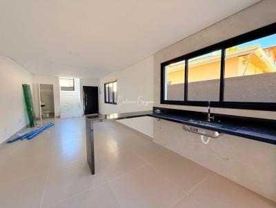 Casa para Venda, em Atibaia, bairro Vila Esperia ou Giglio, 3 dormit�rios, 4 banheiros, 3 su�tes, 3 vagas