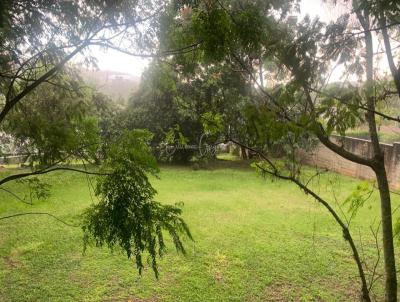 Terreno em Condom�nio para Venda, em Atibaia, bairro Condom�nio Porto Atibaia