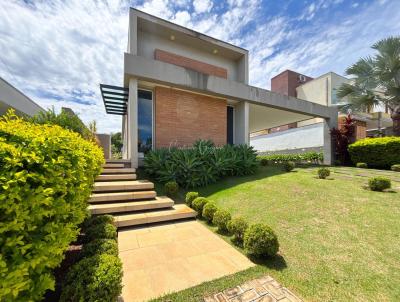 Casa em Condom�nio para Venda, em Atibaia, bairro Usina, 4 dormit�rios, 4 banheiros, 4 su�tes, 4 vagas