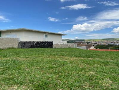 Terreno em Condom�nio para Venda, em Piracaia, bairro Residencial Parque das Ameixas