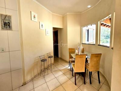 Ch�cara para Venda, em Atibaia, bairro Jardim Est�ncia Brasil, 3 dormit�rios, 3 banheiros, 1 su�te, 4 vagas