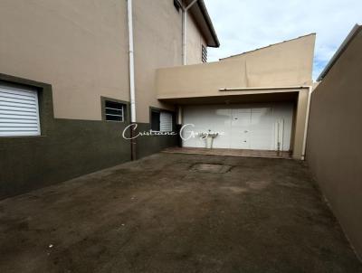 Casa para Venda, em Atibaia, bairro Jardim Imperial, 2 dormit�rios, 1 banheiro, 2 vagas