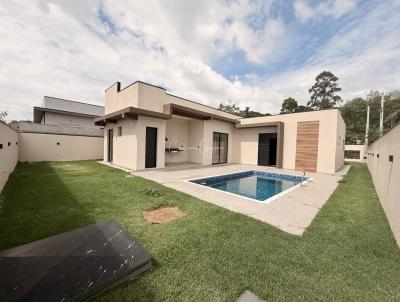 Casa para Venda, em Atibaia, bairro Usina, 3 dormit�rios, 3 banheiros, 1 su�te, 4 vagas