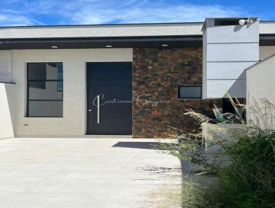 Casa para Venda, em Atibaia, bairro Jardim Alvin�polis, 3 dormit�rios, 2 banheiros, 1 su�te, 2 vagas