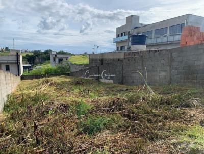 Terreno para Venda, em Atibaia, bairro BELA ATIBAIA