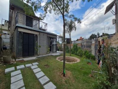 Casa para Venda, em Atibaia, bairro Jardim do Lago, 2 dormit�rios, 2 banheiros, 1 su�te, 3 vagas