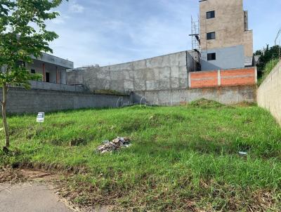 Terreno para Venda, em Atibaia, bairro BELLA ATIBAIA