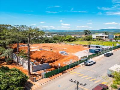 �rea para Venda, em Bom Jesus dos Perd�es, bairro Cidade Nova