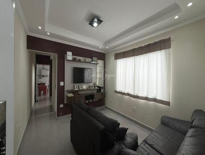 Casa para Venda, em Atibaia, bairro Jardim S�o Felipe, 3 dormit�rios, 3 banheiros, 1 su�te, 2 vagas