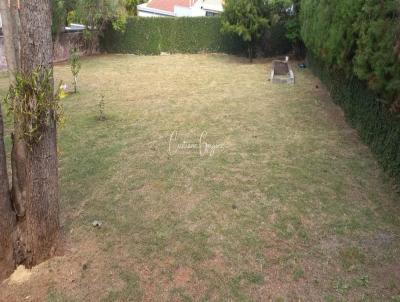 Terreno para Venda, em Atibaia, bairro Jardim Dona Carmela