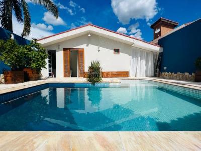 Casa para Loca��o, em , bairro NOVA GARD�NIA, 2 dormit�rios, 3 banheiros, 2 su�tes, 2 vagas