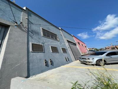 Galp�o para Loca��o, em Atibaia, bairro Jardim Imperial