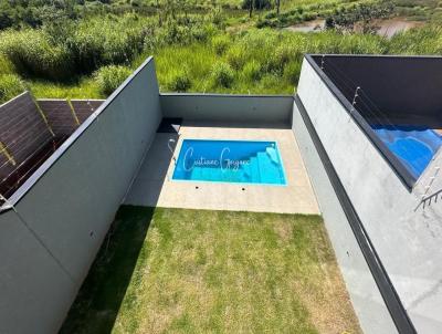 Casa para Venda, em Atibaia, bairro BELLA ATIBAIA, 2 dormit�rios, 3 banheiros, 1 su�te, 2 vagas