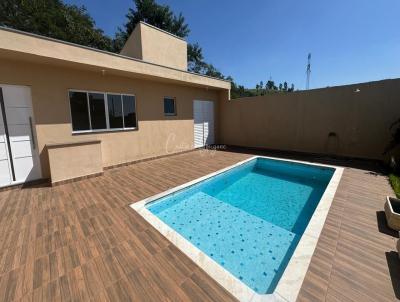 Ed�cula para Venda, em Atibaia, bairro Loteamento Parque Serras de Atibaia I, 1 dormit�rio, 2 banheiros, 1 su�te, 10 vagas