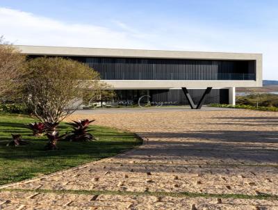 Casa para Venda, em Joan�polis, bairro Represa Joan�polis, 7 dormit�rios, 10 banheiros, 7 su�tes, 10 vagas