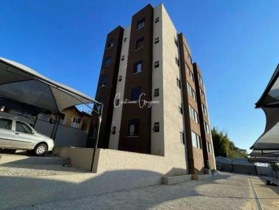 Apartamento para Venda, em Atibaia, bairro Centro, 2 dormit�rios, 3 banheiros, 2 su�tes, 1 vaga