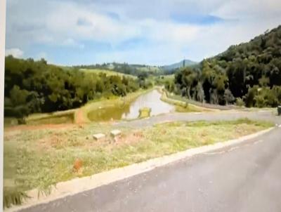 Terreno para Venda, em Atibaia, bairro Portal Lamis
