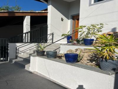Casa para Venda, em Atibaia, bairro Retiro das Fontes