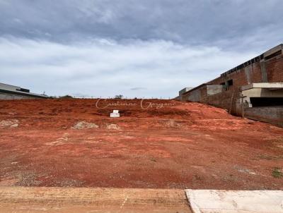 Terreno para Venda, em Atibaia, bairro SHAMBALA III
