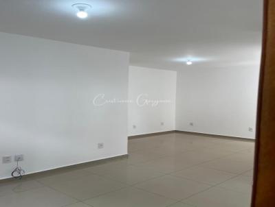 Apartamento para Loca��o, em Atibaia, bairro VILA GIGLIO, 3 dormit�rios, 2 banheiros, 1 su�te, 1 vaga