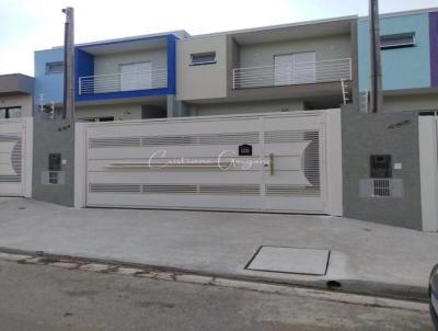Casa para Venda, em , bairro Jardim Imperial, 2 dormit�rios, 3 banheiros, 2 su�tes, 2 vagas