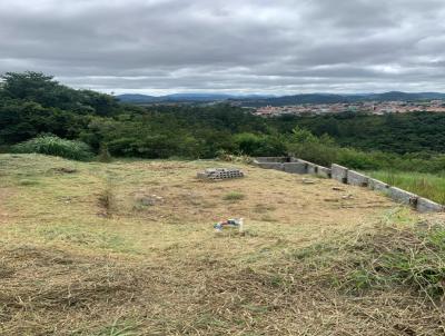 Terreno para Venda, em Bom Jesus dos Perd�es, bairro LAMISMAR II