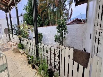 Casa para Venda, em Atibaia, bairro VILA GIGLIO, 4 dormit�rios, 5 banheiros, 2 su�tes, 4 vagas