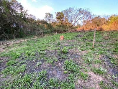 Terreno para Venda, em Atibaia, bairro Jardim Paulista