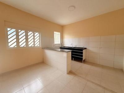 Casa para Venda, em Atibaia, bairro Jardim das Cerejeiras, 1 dormit�rio, 1 banheiro, 4 vagas