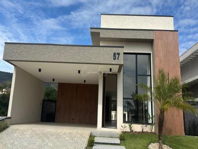 Casa em Condom�nio para Venda, em Atibaia, bairro NOVA GARD�NIA, 3 dormit�rios, 4 banheiros, 3 su�tes, 4 vagas