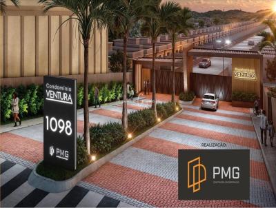 Casa em Condom�nio para Venda, em Atibaia, bairro Jardim Imperial, 2 dormit�rios, 2 banheiros, 1 su�te, 2 vagas