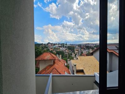 imagem-miniatura