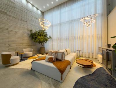Casa em Condom�nio para Venda, em Atibaia, bairro Condom�nio Residencial Itapor� de Atibaia, 5 dormit�rios, 6 banheiros, 5 su�tes, 4 vagas