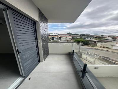 Casa para Venda, em Atibaia, bairro Jardim Maristela, 3 dormit�rios, 4 banheiros, 3 su�tes, 2 vagas