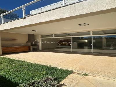 Casa para Loca��o, em Atibaia, bairro Jardim Maristela, 3 dormit�rios, 2 banheiros, 1 su�te, 2 vagas